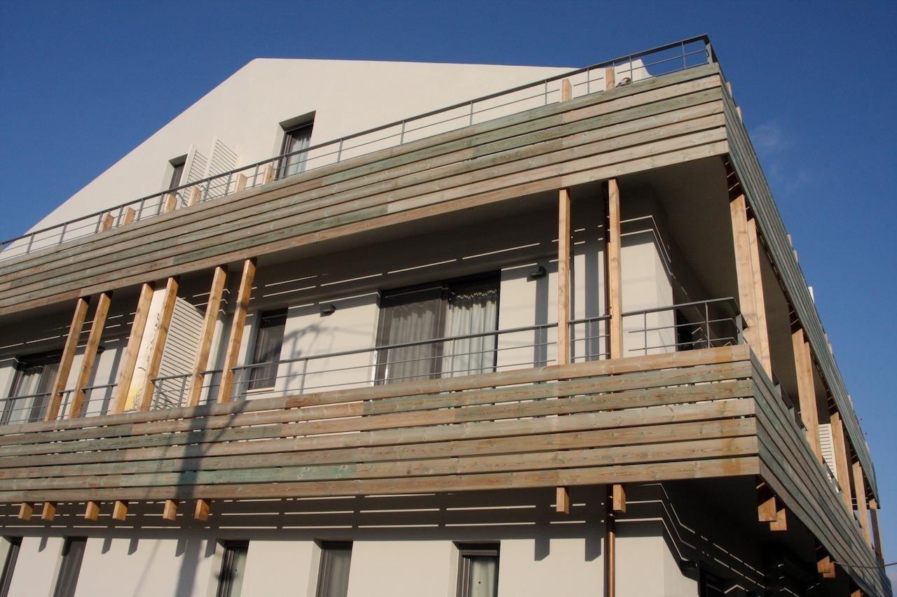Aura Boutique Otel Side