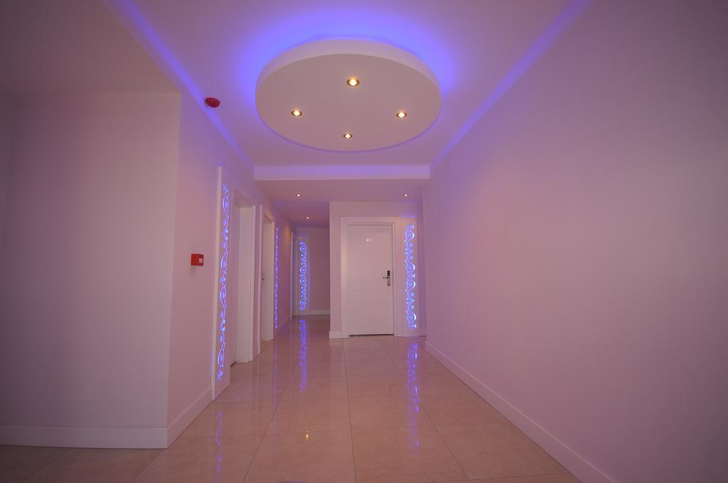 Otel Aura Boutique 3*